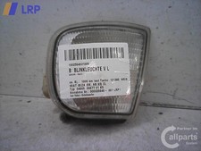 Seat ibiza blinker gebraucht kaufen  Delitzsch