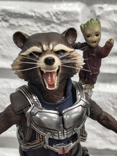 hot toys marvel comprar usado hot toys marvel comprar usado  Enviando para Brazil