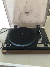 Vintage kenwood 1033 for sale  Saint George