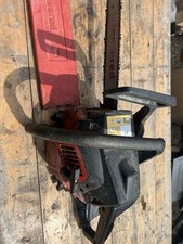 jonsered for sale jonsered for sale GLOUCESTER