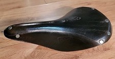 Brooks b15 saddle for sale  Marshfield