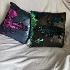 sparkle set 2 pillows for sale sparkle set 2 pillows for sale Victor