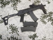 Arcturus tactical psd for sale  Littleton