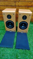 Acoustic energy ae120 for sale  CHESTER