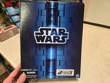 Sealed star wars for sale  West Valley City