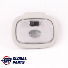 Mercedes w163 rear for sale  UK