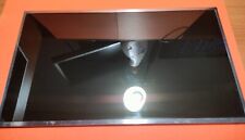 Display lcd led usato  Caltavuturo