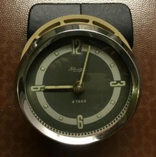 Kienzle tage borduhr gebraucht kaufen  Deutschland