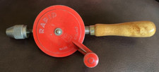 Vintage fleetway rapid for sale  GLASGOW
