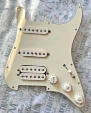 2009 fender mexican for sale  Wausau