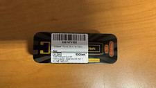 10gbit sfp rj45 gebraucht kaufen  Adelschlag