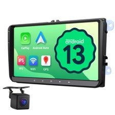 Golf plus touran gebraucht kaufen  Buseck