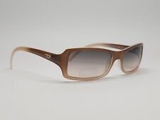 Occhiali sole vintage usato  Italia