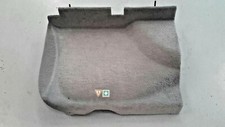 1998 1999 mercedes for sale  Dayton