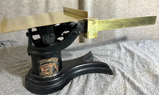 Vintage weiss cast for sale  Orangevale