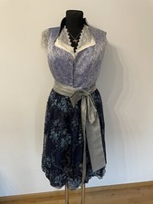 Astrid söll dirndl gebraucht kaufen  Neuburg a.d.Donau