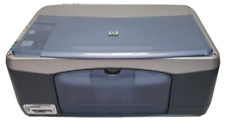 stampante hp psc usato  Assemini