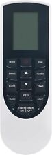 Yan1f1 replacement remote for sale  Omaha