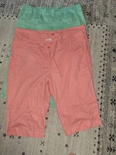 Damenhosen 56 gebraucht kaufen  Erlangen