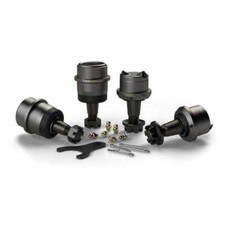 Kit rotule pivot d'occasion  Carbonne