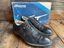 Mizuno mens mst for sale  Lone Jack