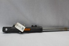 T2042771 stanchion fork for sale  Chicago Heights