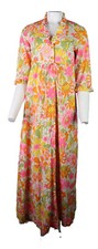 Vintage 60s penney for sale  Eugene