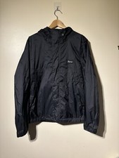 Penfield outdoor windbreaker for sale  MANCHESTER