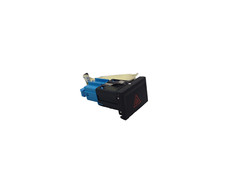 furgone caddy usato furgone caddy usato Italia