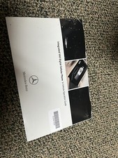 Mercedes benz s500 for sale  Warner Robins