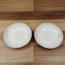 Royal doulton twilight for sale  TAUNTON
