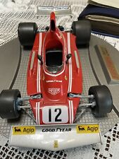 Ferrari 312 polistil usato  Vignate