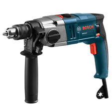 Bosch 8.5 amp for sale  Suwanee