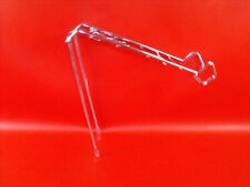 Retro vintage fahrrad gebraucht kaufen Retro vintage fahrrad gebraucht kaufen  Coswig