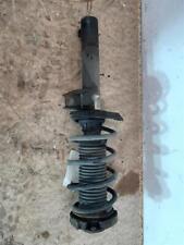 Shock absorber mk6 for sale  GLOUCESTER