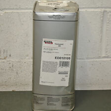 Lincoln stick electrode for sale  South Bend