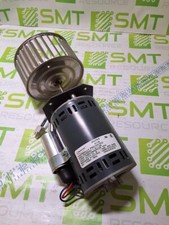 Electrocraft p330 bol for sale  Largo