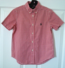 Ralph lauren boys for sale  Port Charlotte