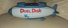 Yugioh duel disk for sale  Normal