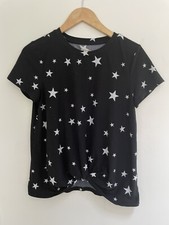 Wonder nation kids for sale  Acton