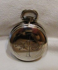 custode argent d'occasion custode argent d'occasion Hennebont