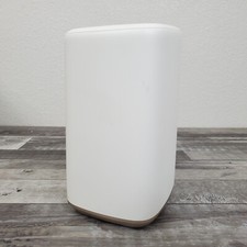 Cox cgm4981cox docsis for sale  Queen Creek