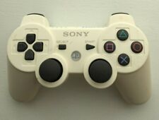 Sony playstation ps3 for sale  Richboro
