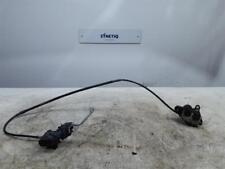 Front brake system for sale  DONCASTER