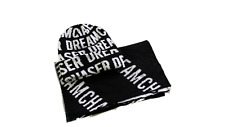 Dream chaser hat for sale  BRISTOL
