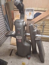 Graduate union wood for sale  ASHFORD