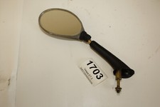 1703 piaggio vespa gebraucht kaufen  Traunstein