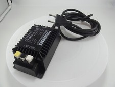 Fleischmann digital control gebraucht kaufen  Wiehl