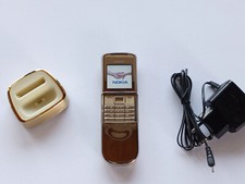 100 riginal nokia gebraucht kaufen  Linkenheim-Hochstetten