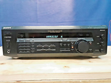 Sintoamplificatore sony str usato  Coriano